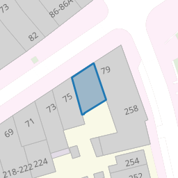 Perceel AMF00-E-9331