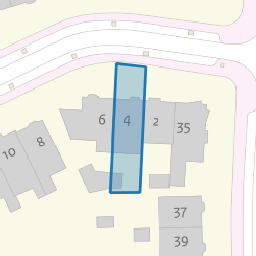 Perceel AMF00-F-1045