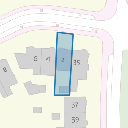 Perceel AMF00-F-1046