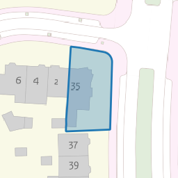 Perceel AMF00-F-1047