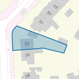 Perceel AMF00-F-1063