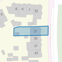 Perceel AMF00-F-1118