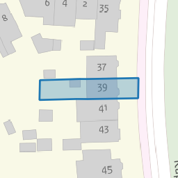 Perceel AMF00-F-1128