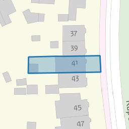 Perceel AMF00-F-1129