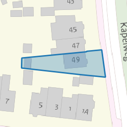 Perceel AMF00-F-1133