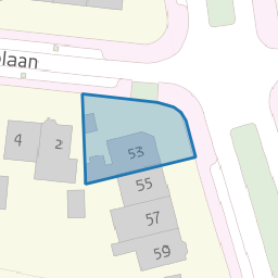 Perceel AMF00-F-1136