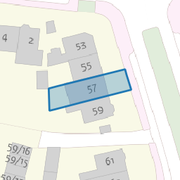 Perceel AMF00-F-1138