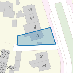 Perceel AMF00-F-1139