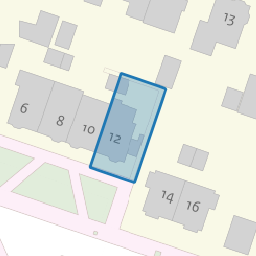 Perceel AMF00-F-1162