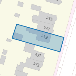 Perceel AMF00-F-1175