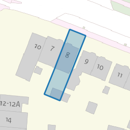 Perceel AMF00-F-1222