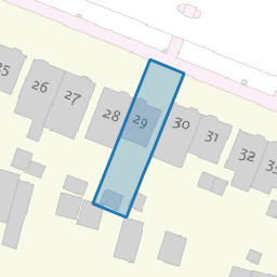 Perceel AMF00-F-1231