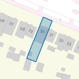 Perceel AMF00-F-1232