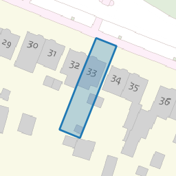 Perceel AMF00-F-1235