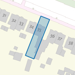 Perceel AMF00-F-1237