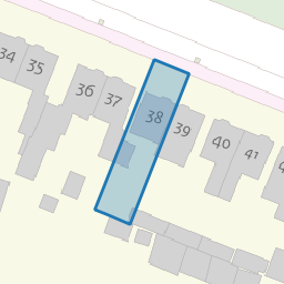 Perceel AMF00-F-1240