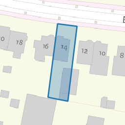 Perceel AMF00-F-1252