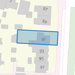 Perceel AMF00-F-1274