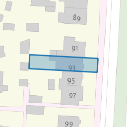 Perceel AMF00-F-1275