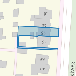 Perceel AMF00-F-1276