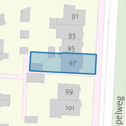 Perceel AMF00-F-1277