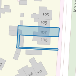 Perceel AMF00-F-1282