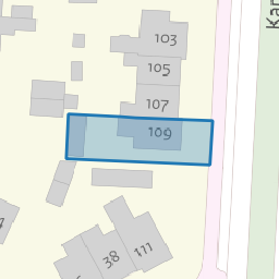 Perceel AMF00-F-1283