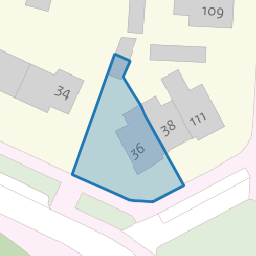 Perceel AMF00-F-1286