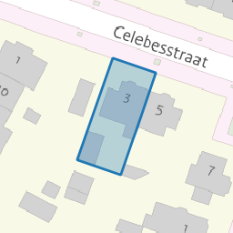 Perceel AMF00-F-1293