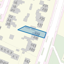 Perceel AMF00-F-1298