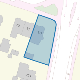 Perceel AMF00-F-1328