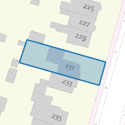 Perceel AMF00-F-1329