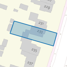 Perceel AMF00-F-1330