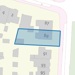 Perceel AMF00-F-1335