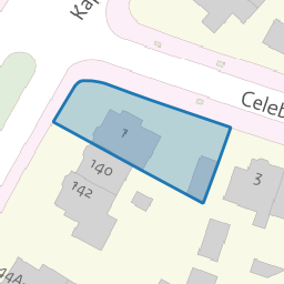 Perceel AMF00-F-1336