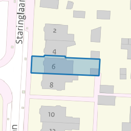 Perceel AMF00-F-1344