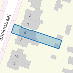 Perceel AMF00-F-1349