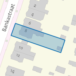 Perceel AMF00-F-1350