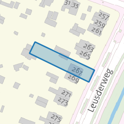 Perceel AMF00-F-1356