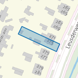 Perceel AMF00-F-1359