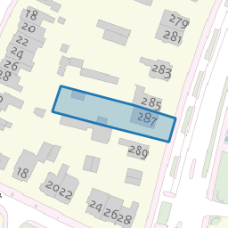 Perceel AMF00-F-1362