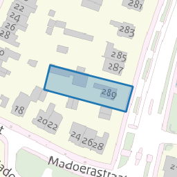 Perceel AMF00-F-1363