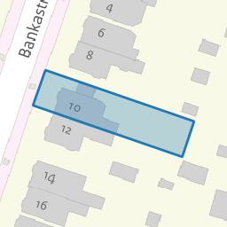 Perceel AMF00-F-1388