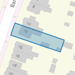 Perceel AMF00-F-1389