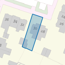 Perceel AMF00-F-1395