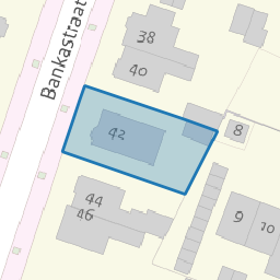 Perceel AMF00-F-1401