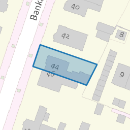 Perceel AMF00-F-1402