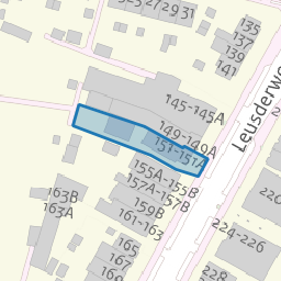 Perceel AMF00-F-1414