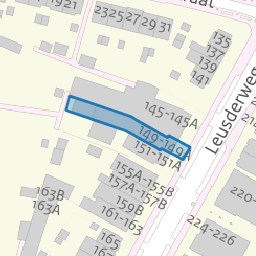 Perceel AMF00-F-1415