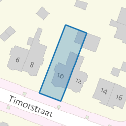 Perceel AMF00-F-1446